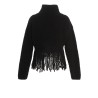'Ray' sweater