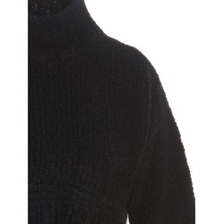'Ray' sweater