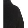'Ray' sweater