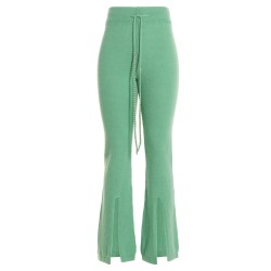 'Bing' trousers