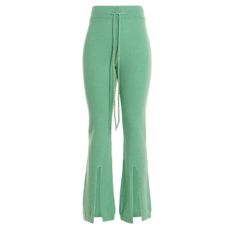 'Bing' trousers