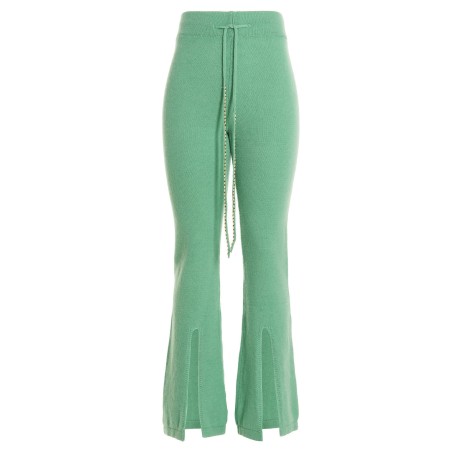 'Bing' trousers