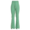 'Bing' trousers
