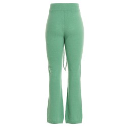 'Bing' trousers