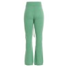 'Bing' trousers