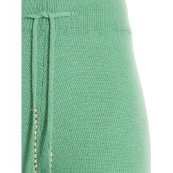 'Bing' trousers
