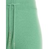 'Bing' trousers