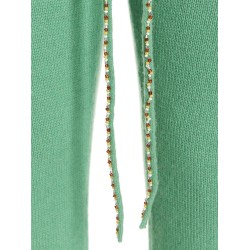 'Bing' trousers