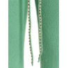 'Bing' trousers