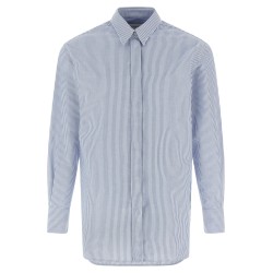 'Batilda' shirt