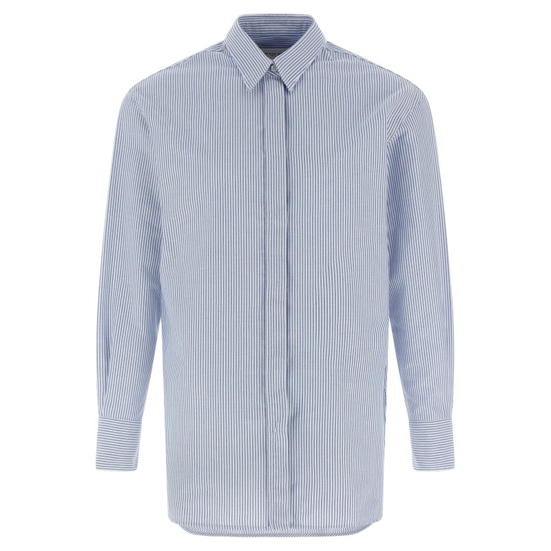 'Batilda' shirt