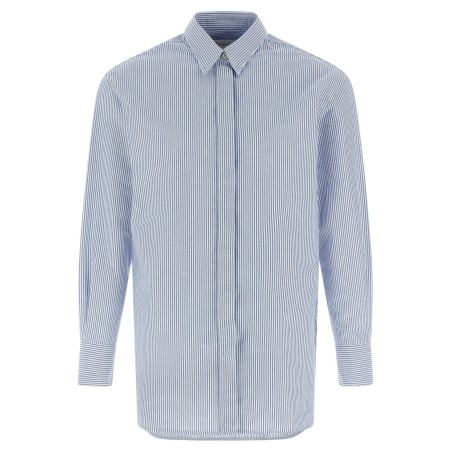 'Batilda' shirt