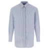 'Batilda' shirt