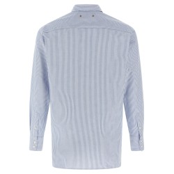 'Batilda' shirt