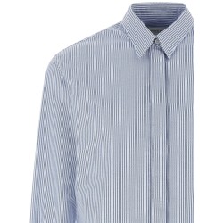 'Batilda' shirt