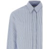 'Batilda' shirt