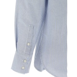 'Batilda' shirt