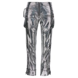 Ciane' pants
