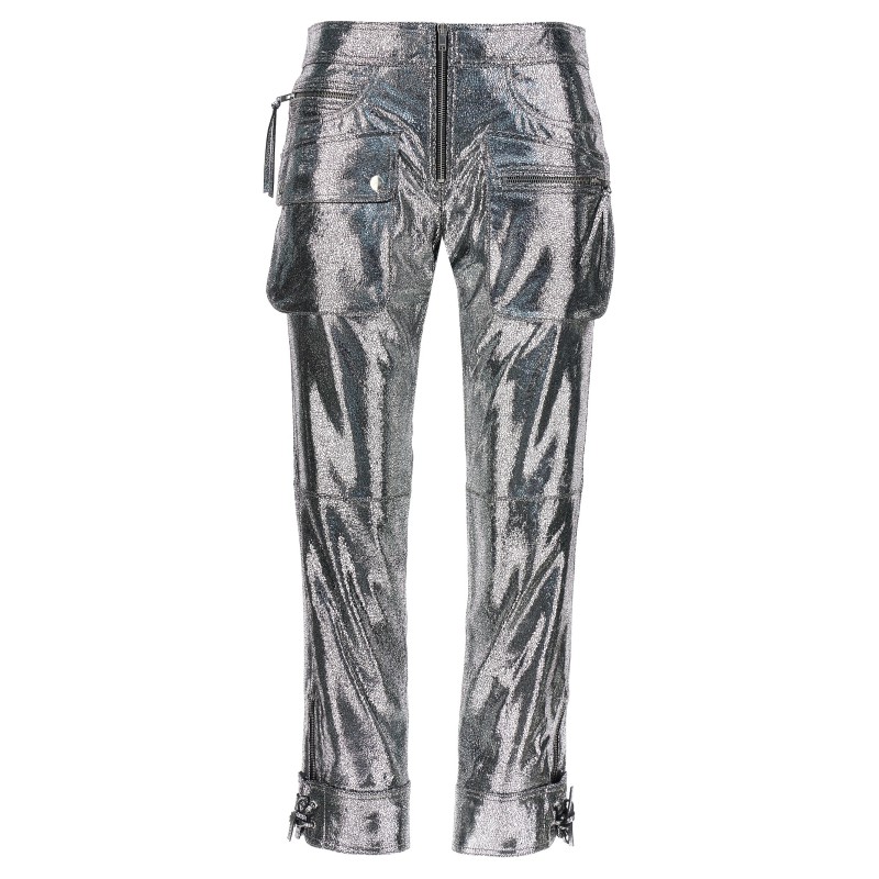 Ciane' pants