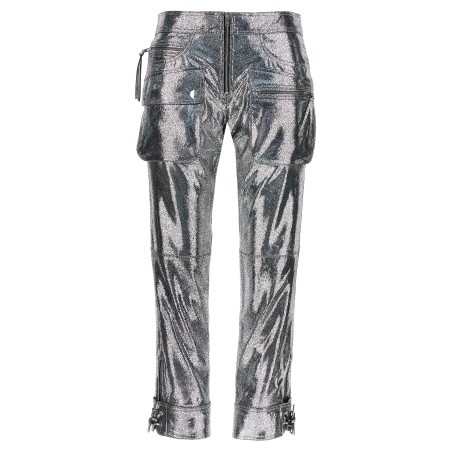 Ciane' pants