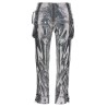 Ciane' pants