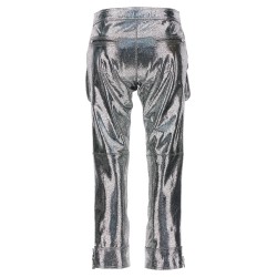 Ciane' pants