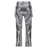 Ciane' pants