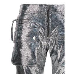 Ciane' pants
