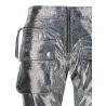 Ciane' pants