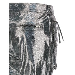 Ciane' pants