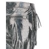 Ciane' pants
