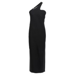 'Molise' dress