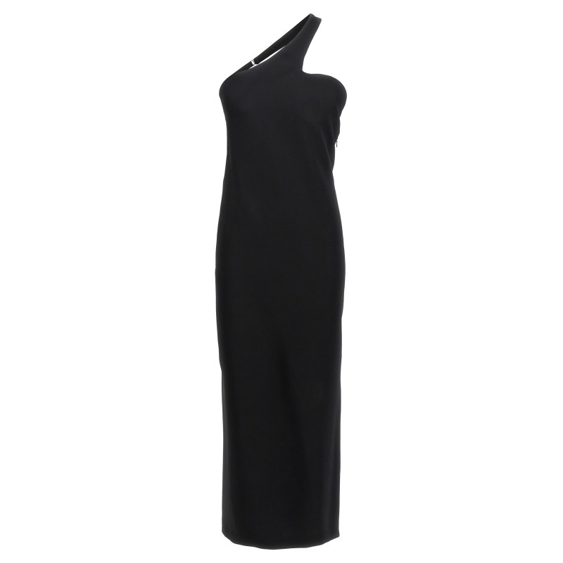 'Molise' dress