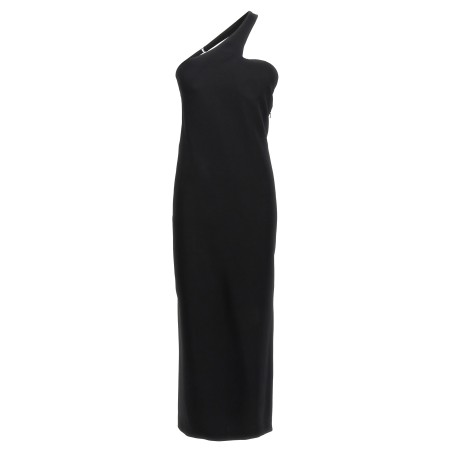 'Molise' dress