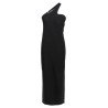 'Molise' dress