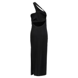 'Molise' dress