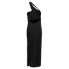 'Molise' dress