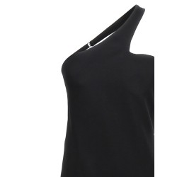 'Molise' dress