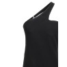 'Molise' dress