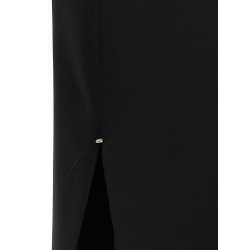 'Molise' dress