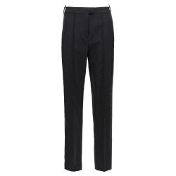 'Hearts' pants
