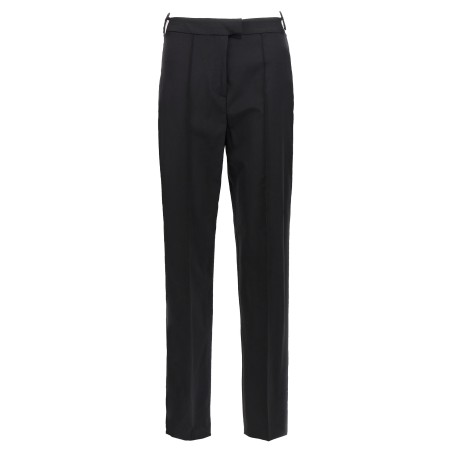 'Hearts' pants