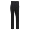 'Hearts' pants