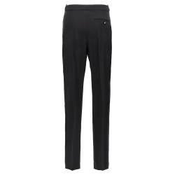 'Hearts' pants