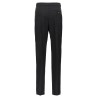 'Hearts' pants