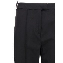 'Hearts' pants