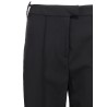 'Hearts' pants