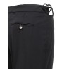 'Hearts' pants