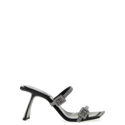 Ewa sandals
