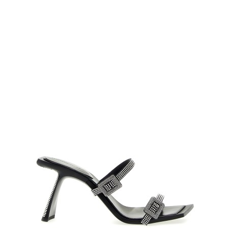 Ewa sandals